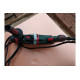 Перфоратор Metabo KHE 2860 Quick 600878500