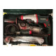 Перфоратор Metabo KHE 2860 Quick 600878500