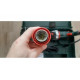 Перфоратор Metabo KHE 2860 Quick 600878500