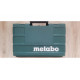 Перфоратор Metabo KHE 2860 Quick 600878500