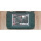 Перфоратор Metabo KHE 2860 Quick 600878500
