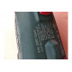 Перфоратор Metabo KHE 2860 Quick 600878500
