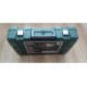Перфоратор Metabo KHE 2860 Quick 600878500