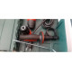 Перфоратор Metabo KHE 2860 Quick 600878500