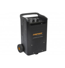 Пуско-зарядное устройство ПАРМА УПЗ-500 02.008.00008