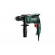 Ударная дрель Metabo SBE 650 600742850