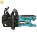 Цепная электрическая пила Makita UC3530 A/05М