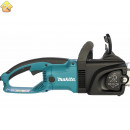 Цепная электрическая пила Makita UC3530 A/05М