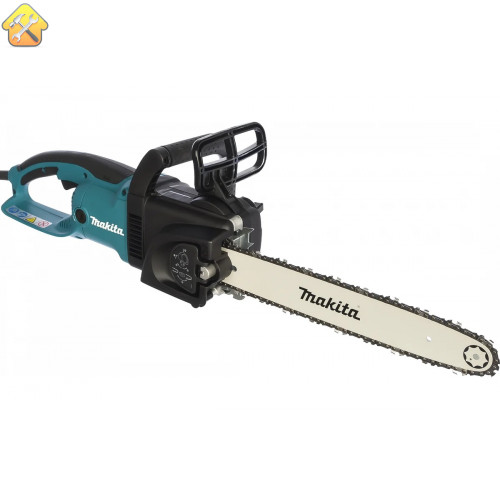 Цепная электрическая пила Makita UC3530 A/05М