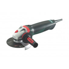 Угловая шлифмашина Metabo WB 11-125 Quick 600274000