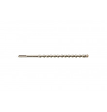 Бур Metabo SDS Max 28x720 мм 623334000