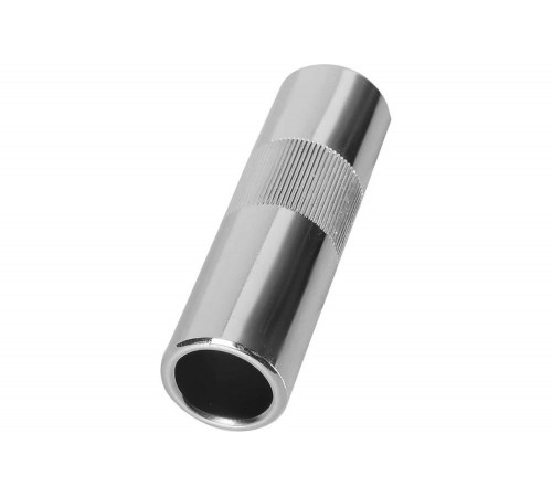 Сопло для САИПА-500 Ресанта 71/6/80