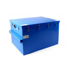 Жироуловитель Пятый Элемент серия "Профи" ПЭ-1,5-175 1151751