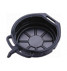 Маслосборная ванна 10л Lubeworks JL6313-1 KL2500010