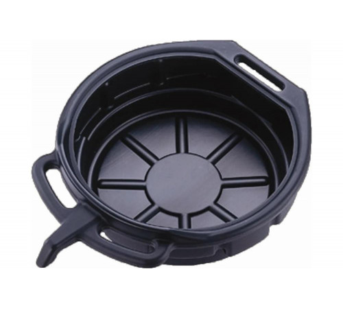 Маслосборная ванна 10л Lubeworks JL6313-1 KL2500010