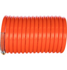 Шланг спиральный воздушный (5 м; 8x10 мм) SRB 5-8 GAV 6683