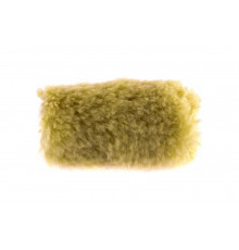 Сменный мини-валик 60 мм,ворс 12мм,D16мм,Dруч.6мм СИБРТЕХ Фасадные работы 80589