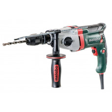 Дрель ударная METABO SBE 850-2 (600782850)