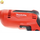 Дрель Makita M6002 189462