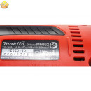 Дрель Makita M6002 189462