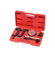 Съёмник дизельных форсунок Mercedes-Benz МАСТАК 103-51007C