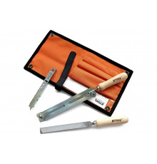 Заточный набор 1/4", 3/8"P Stihl 5605-007-1027P