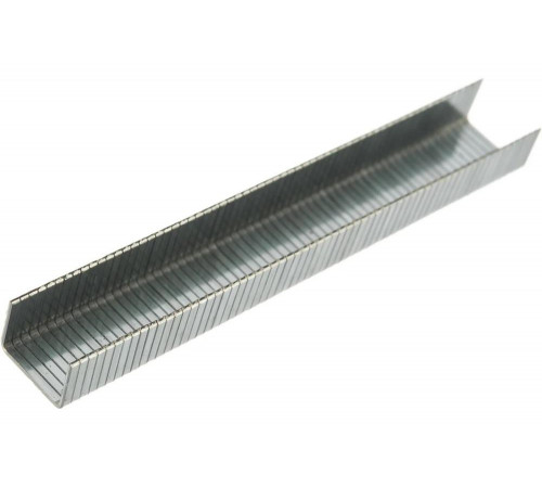 STAYER скобы тип 140, 8 мм, скобы особотвердые 31610-08 PROFESSIONAL