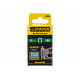 STAYER скобы тип 140, 8 мм, скобы особотвердые 31610-08 PROFESSIONAL