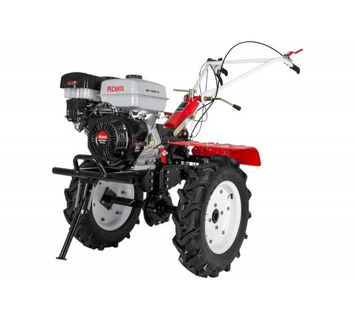 Сельскохозяйственная машина Ресанта МБ-13000-12 70/5/35