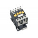 IEK КМИ-11811: надежный контактор для электроустановок
