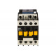 IEK КМИ-11811: надежный контактор для электроустановок