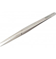 Прецизионный пинцет Knipex KN-922235