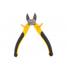 Бокорезы Kolner KDР 6 8091200010