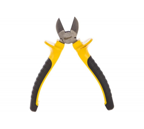 Бокорезы Kolner KDР 6 8091200010