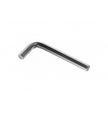 Имбусовый ключ Зубр МАСТЕР 5 мм 27453-5