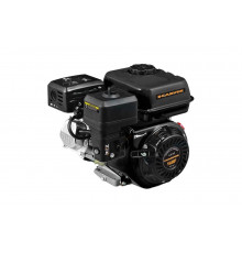 Двигатель 168F (5.5 л.с.) CARVER 01.010.00118