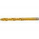 Сверло по металлу АТАКА Профи 0.36, 45мм,  30мм,  160мм, Арт.8077400