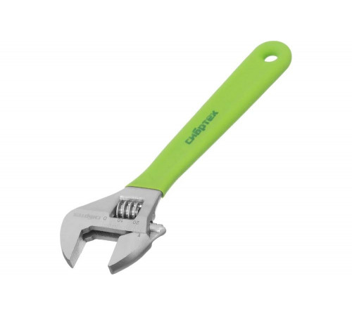 СИБРТЕХ 15526 - универсальный инструмент для быстрого и надежного ремонта