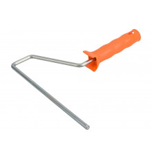 Бюгель (250 мм; 8 мм) Sturm 9040-8-250