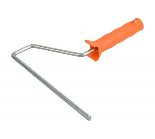 Бюгель (250 мм; 8 мм) Sturm 9040-8-250