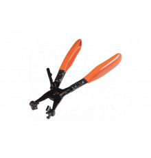 Щипцы для ленточных хомутов системы охлаждения AFFIX 35 мм, вращающиеся губки AF10330005