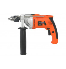 Электрическая ударная дрель PATRIOT FD 800H 120301460