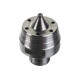 Сопло для краскораспылителя EXPERT G600 FUBAG 130107
