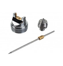 Сопло 1.2 мм для краскораспылителя EXPERT G600 FUBAG 130107