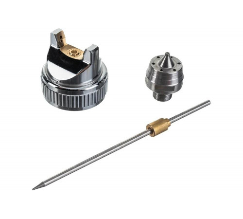 Сопло для краскораспылителя EXPERT G600 FUBAG 130107