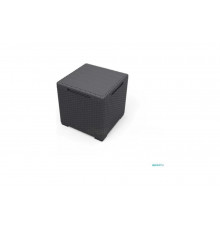 Стол KETER Vigo storage box 254958