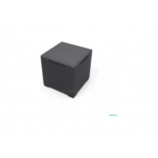 Стол KETER Vigo storage box 254958