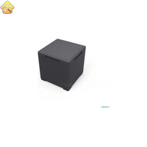 Стол KETER Vigo storage box 254958