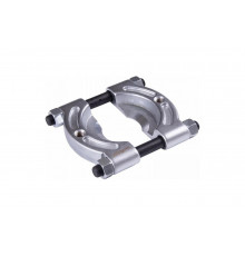 Съемник подшипников AFFIX 75-105 мм, сегментного типа AF10411105