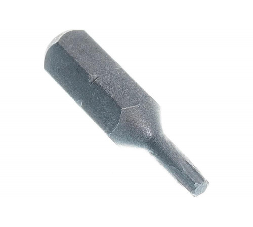 Торцевая вставка KING TONY102509T